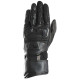 Gants moto Furygan STYG 15 Noir