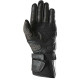 Gants moto Furygan STYG 15 Noir
