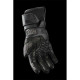 Gants moto Furygan STYG 15 Noir