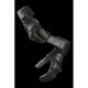 Gants moto Furygan STYG 15 Noir