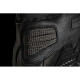 Gants moto Furygan STYG 15 Noir