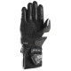 Gants moto Furygan STYG 15 Noir/Blanc Gants moto Furygan STYG 15 Noir/Blanc