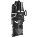 Gants moto Furygan STYG 15 Noir/Blanc
