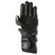 Gants moto Furygan STYG 15 Noir/Blanc