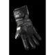Gants moto Furygan STYG 15 Noir/Blanc