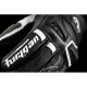 Gants moto Furygan STYG 15 Noir/Blanc
