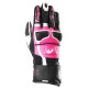 Gants moto femme Furygan STYG15 LADY