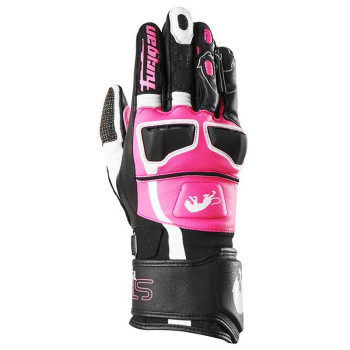 Gants moto femme Furygan STYG15 LADY
