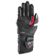 Gants moto femme Furygan STYG15 LADY