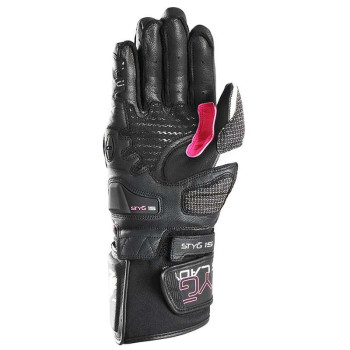 Gants moto femme Furygan STYG15 LADY Gants moto femme Furygan STYG15 LADY