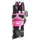Gants moto femme Furygan STYG15 LADY