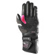 Gants moto femme Furygan STYG15 LADY