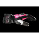 Gants moto femme Furygan STYG15 LADY Gants moto femme Furygan STYG15 LADY