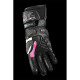 Gants moto femme Furygan STYG15 LADY