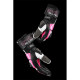 Gants moto femme Furygan STYG15 LADY