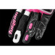 Gants moto femme Furygan STYG15 LADY
