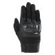 Gants moto d'été Furygan GALAX EVO
