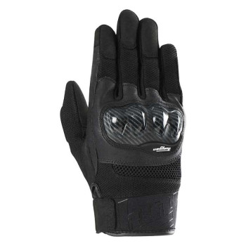Gants moto d'été Furygan GALAX EVO