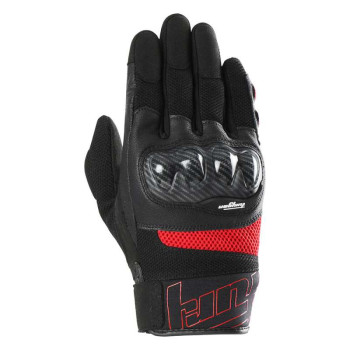 Gants moto d'été Furygan GALAX EVO