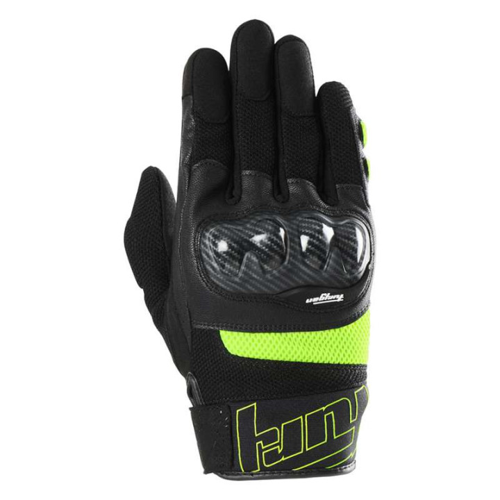 Gants moto d'été Furygan GALAX EVO