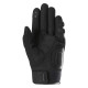 Gants moto d'été Furygan GALAX EVO