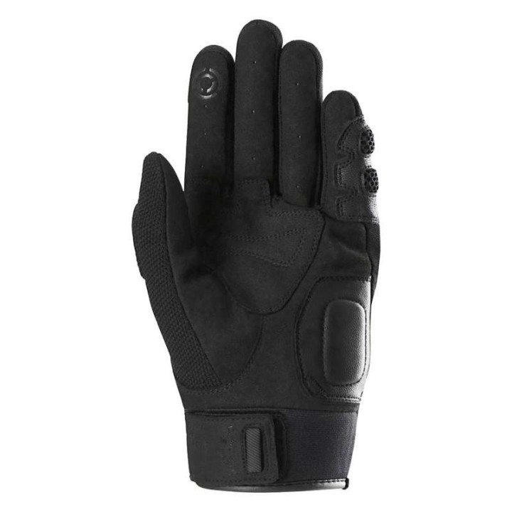 Gants moto d'été Furygan GALAX EVO
