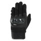Gants moto d'été Furygan GALAX EVO