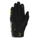 Gants moto d'été Furygan GALAX EVO