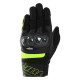 Gants moto d'été Furygan GALAX EVO