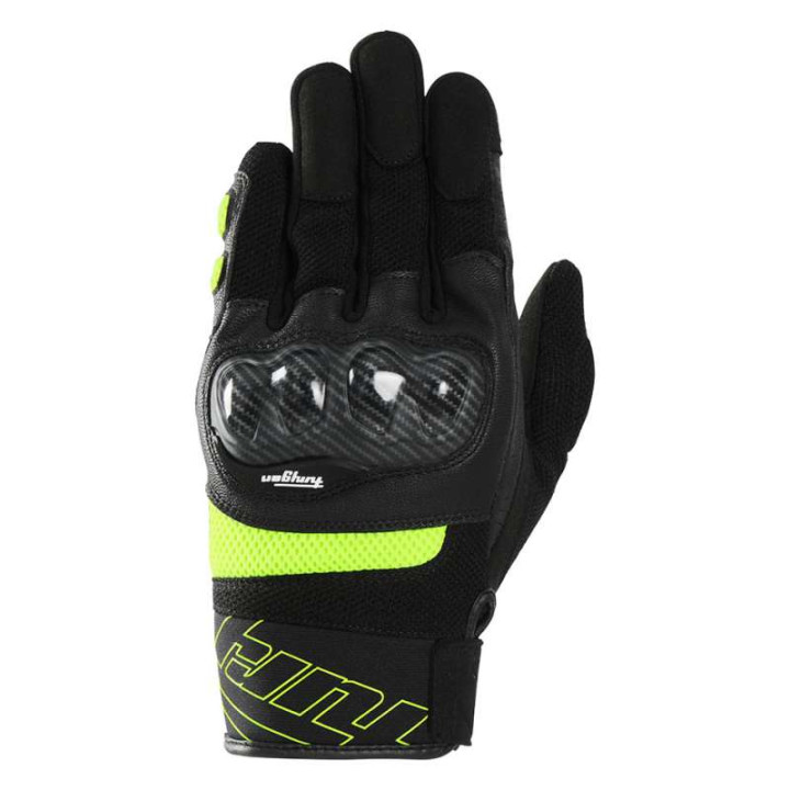 Gants moto d'été Furygan GALAX EVO