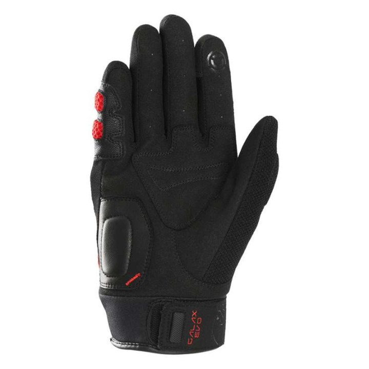 Gants moto d'été Furygan GALAX EVO