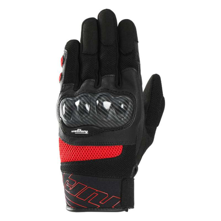 Gants moto d'été Furygan GALAX EVO