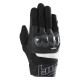 Gants moto d'été Furygan GALAX EVO