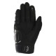 Gants moto d'été Furygan GALAX EVO