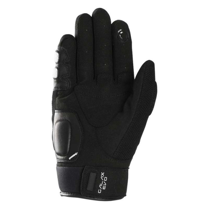 Gants moto d'été Furygan GALAX EVO