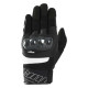 Gants moto d'été Furygan GALAX EVO