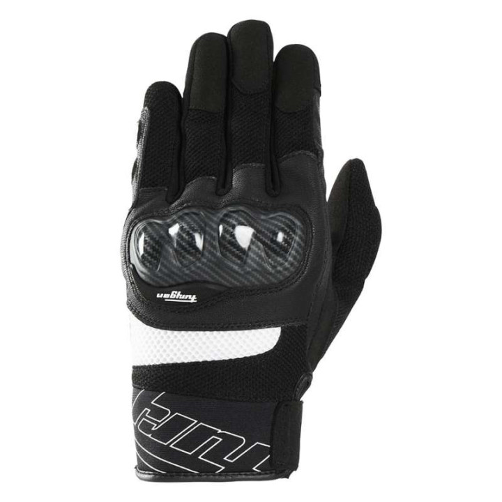Gants moto d'été Furygan GALAX EVO