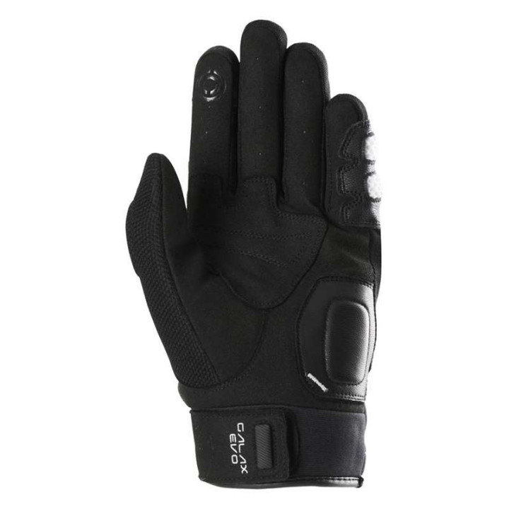 Gants moto d'été Furygan GALAX EVO