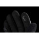 Gants moto d'été Furygan GALAX EVO