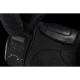 Gants moto d'été Furygan GALAX EVO