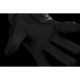 Gants moto d'été Furygan GALAX EVO