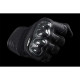 Gants moto d'été Furygan GALAX EVO