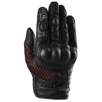 Gants moto d'été Furygan TD AIR