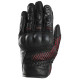 Gants moto d'été Furygan TD AIR