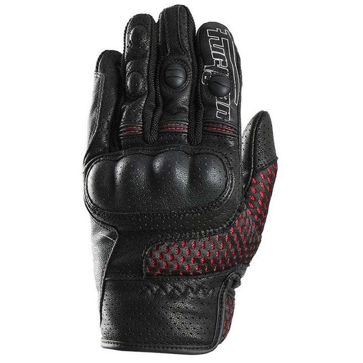 Gants moto d'été Furygan TD AIR