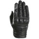 Gants moto d'été Furygan TD AIR