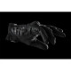Gants moto d'été Furygan TD AIR
