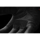 Gants moto d'été Furygan JACK Noir