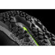 Furygan JACK summer motorcycle gloves Black/Grey/Yellow Furygan JACK summer motorcycle gloves Black/Grey/Yellow