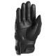Gants moto d'été Furygan WACO EVO 2 Noir